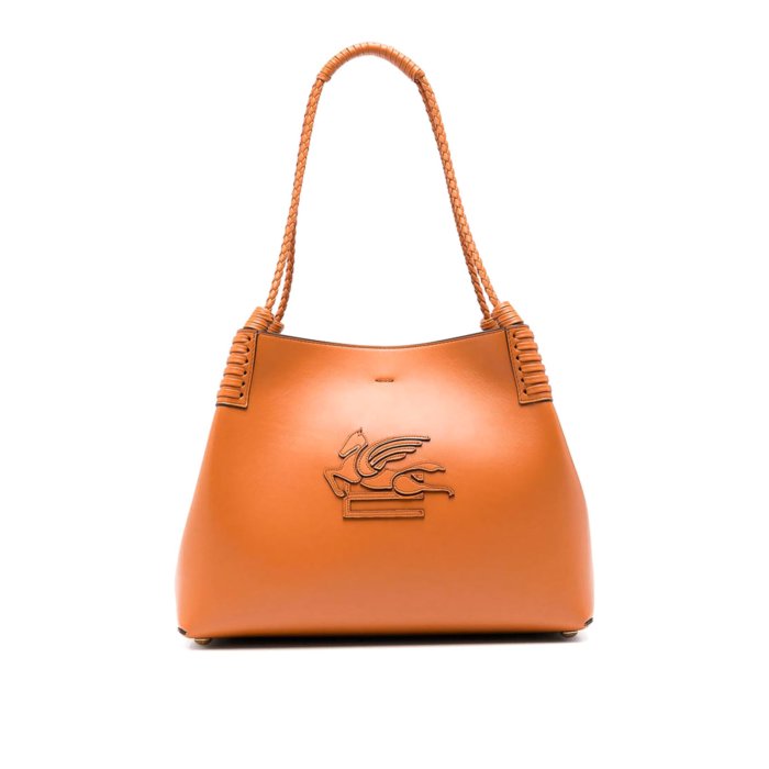 新品　ETROx蜷川実花コラボ　花柄 コンパクトウォレット蝶のチャーム付き 12290153_3.jpg
