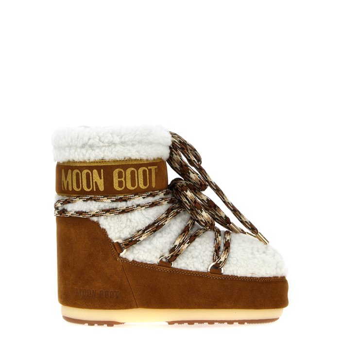 楽天市場】UNITED NUDE ユナイテッドヌード ショートブーツ UN Bootie