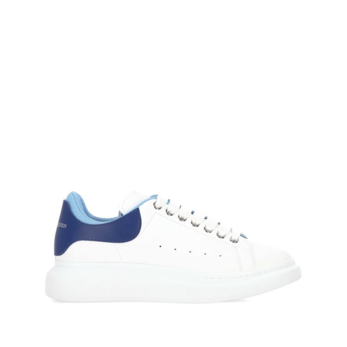 アレキサンダーマックイーン スニーカー 楽天市場】アレキサンダーマックイーン ALEXANDER McQUEEN