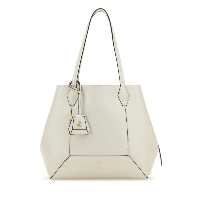 ジミーチュウ トートバッグ ミディアム レザー N/S TOTE/M ANR 楽天市場】Jimmy Choo ジミーチュウ トートバッグ N/S TOTE/M ANR