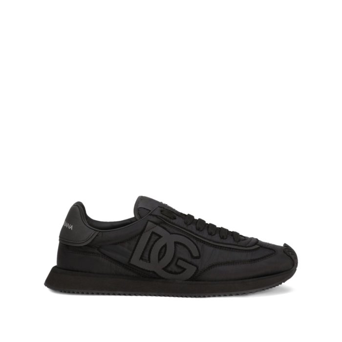 楽天市場】ドルチェ＆ガッバーナ DOLCE&GABBANA メンズ ロゴ