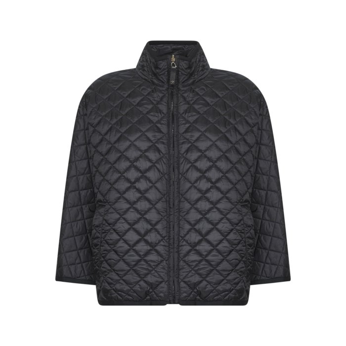 楽天市場】マックスマーラ MAX MARA ジャケット ガストーネ コットン