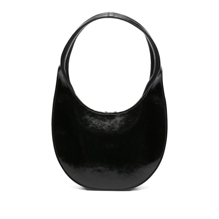 楽天市場】Coperni コペルニ トートバッグ MINI HEART TOTE BAG