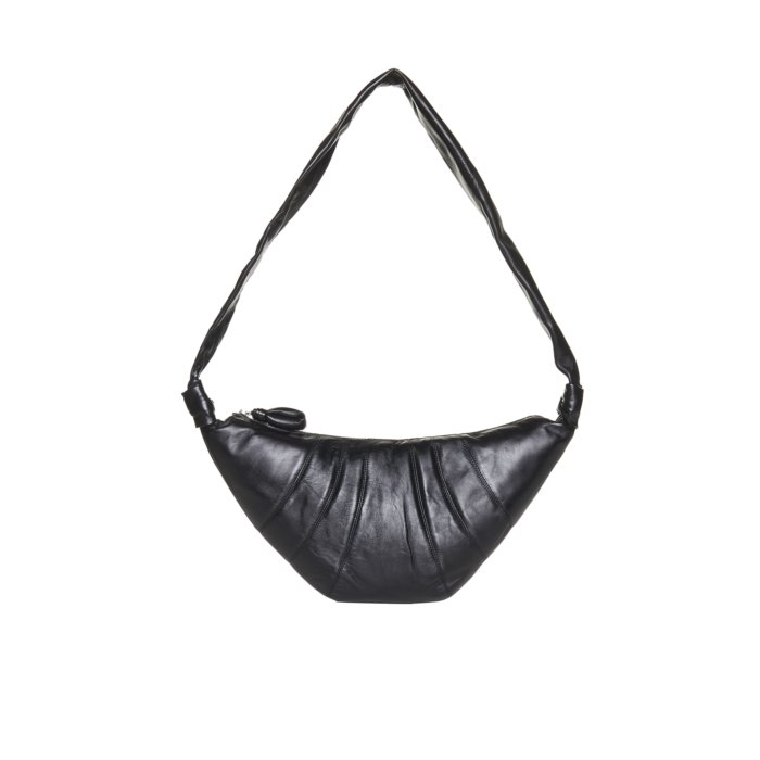 LEMAIRE ルメール HOBO BELT BAG ショルダーバッグ Hobo Belt Bag | Parallel