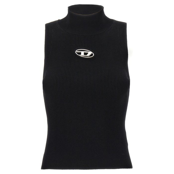 DIESEL タンクトップ キャミソール ノースリーブ 楽天市場】DIESEL ディーゼル キャミソール T-Hop-D A05107