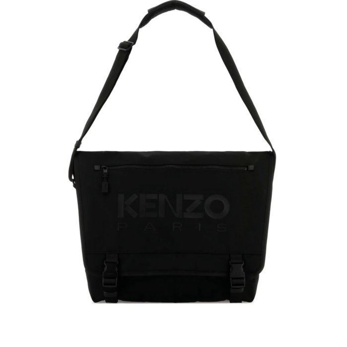 楽天市場】ケンゾー KENZO バッグ ショルダーバッグ 斜めがけ