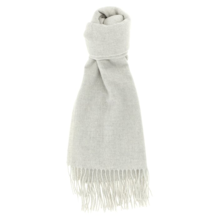 楽天市場】ブルネロクチネリ (Brunello Cucinelli) 両面ストール