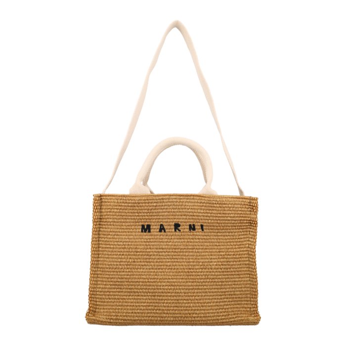 楽天市場】【3%オフクーポン配布中】MARNI マルニ レディース