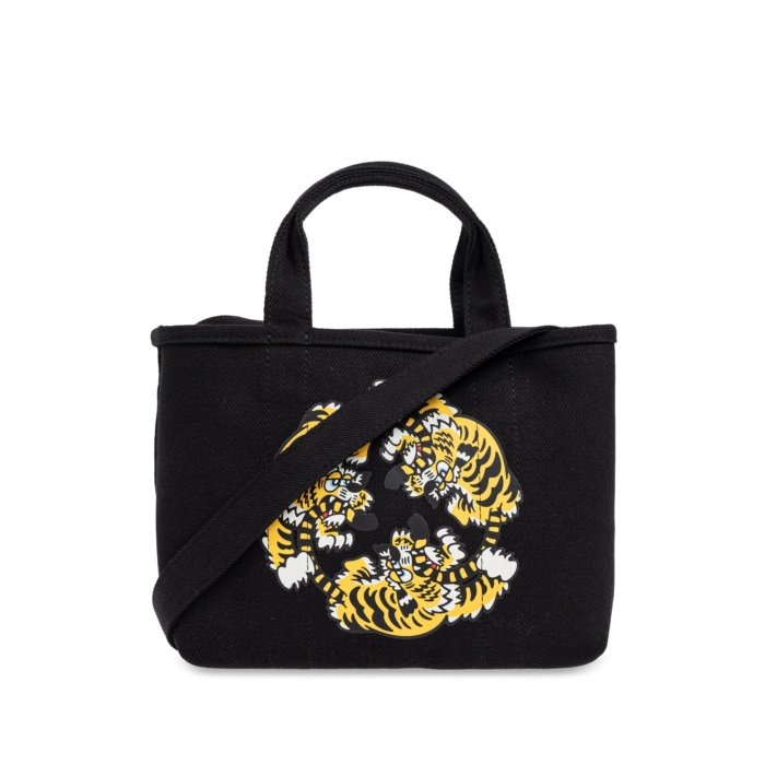 楽天市場】KENZO × Verdy ケンゾー ヴェルディ コラボ トート