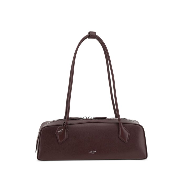 ko5kwlbffszp6hk.jpg ko5kwlbffszp6hk.jpg