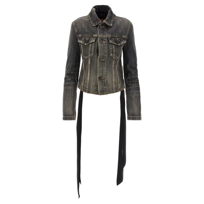 楽天市場】バレンシアガ BALENCIAGA レディース アウター