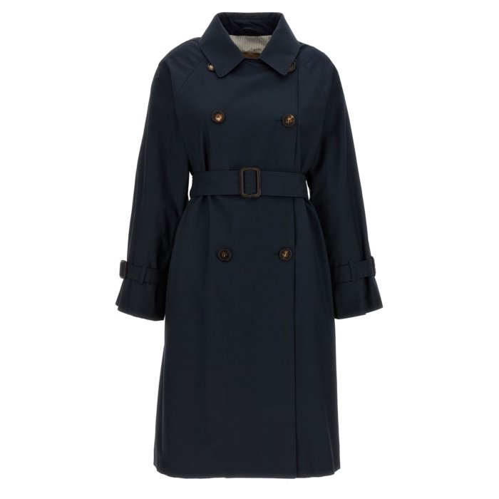 楽天市場】MAX MARA Studio マックスマーラ ステュディオ ラップ