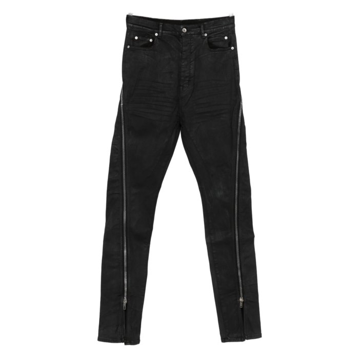 楽天市場】DRKSHDW Rick Owens リックオウエンス ラウンジパンツ