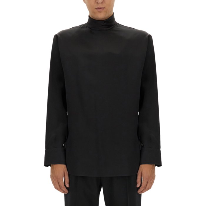 楽天市場】【楽天ブラックフライデー最大80%OFF+P2倍~】Dolce