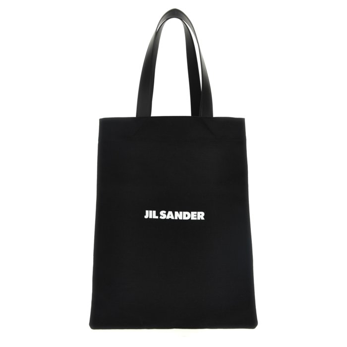 JIL SANDER ショッピングバッグ 楽天市場】【JIL SANDER/ジルサンダー/ JSPT852457 WTB73003N FLAT