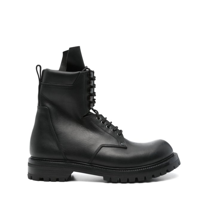 楽天市場】リックオウエンス RICK OWENS メンズ シューズ 靴