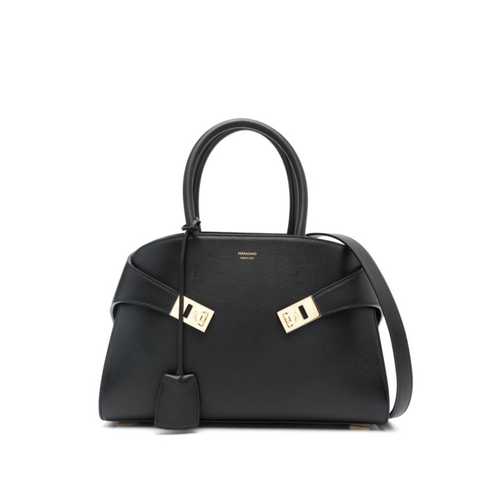 Salvatore Ferragamo サルヴァトーレフェラガモ ビジネスバッグ Amazon.co.jp: [サルヴァトーレ フェラガモ] メンズ バッグ