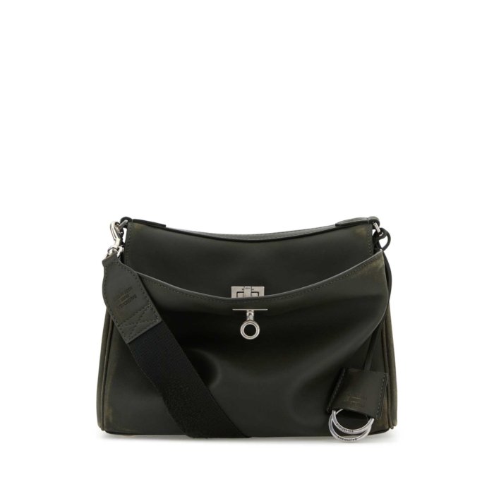 楽天市場】バレンシアガ BALENCIAGA メンズ 鞄 バッグ ショルダー