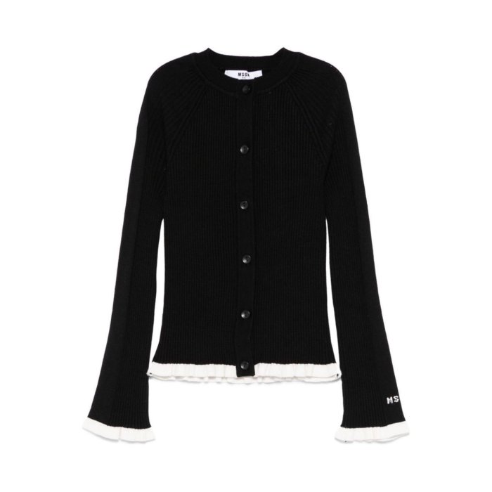 【美品】エムエスジーエム-MSGM-アーガイルセーター サイズXS 楽天市場】エムエスジーエム MSGM メンズ トップス ニット