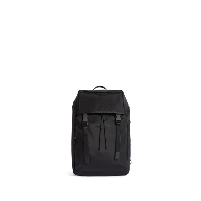 楽天市場】【定価99,000円(税込)】DSQUARED2 ディースクエアード