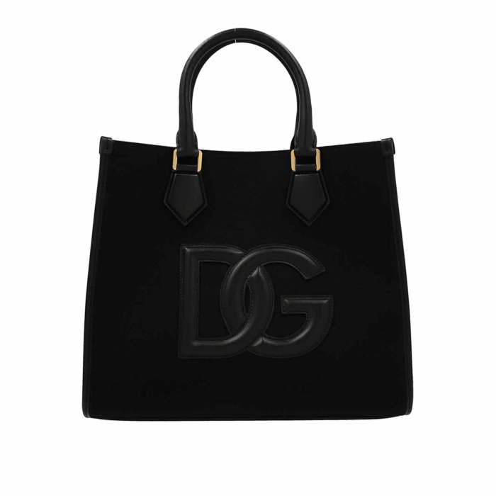 楽天市場】ドルチェ＆ガッバーナ DOLCE&GABBANA ドルガバ メンズ