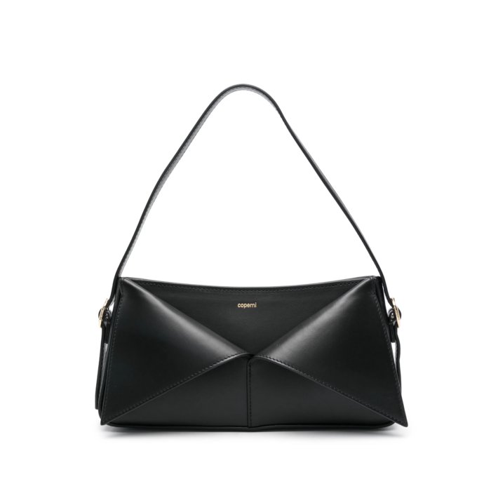 楽天市場】Coperni コペルニ トートバッグ MINI HEART TOTE BAG