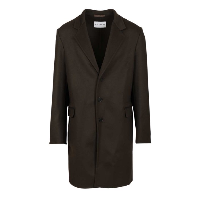 ジバンシーメンズロングコート d6jg84uf7namgja.jpg