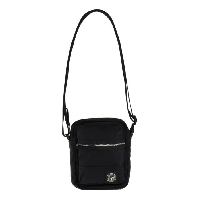 【SI25SS361】STONE  メンズショルダーバッグ 9200014 楽天市場】STONE ISLAND ストーンアイランド メンズショルダー