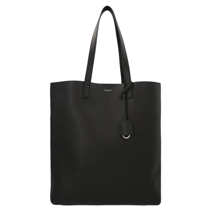 楽天市場】サンローランパリ SAINT LAURENT PARIS メンズ 鞄 トート