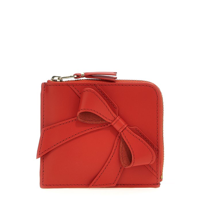 財布・小物その他 PINKO 'Ryder' wallet Beige 財布・小物その他 PINKO 'Ryder' wallet Beige 楽天市場】【GW