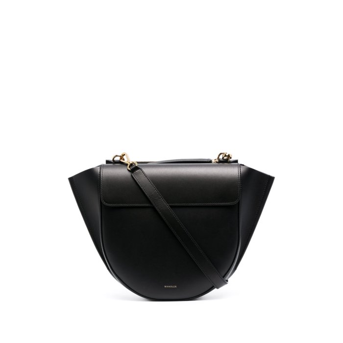 楽天市場】WANDLER ワンドラー ショルダーバッグ HORTENSIA BAG
