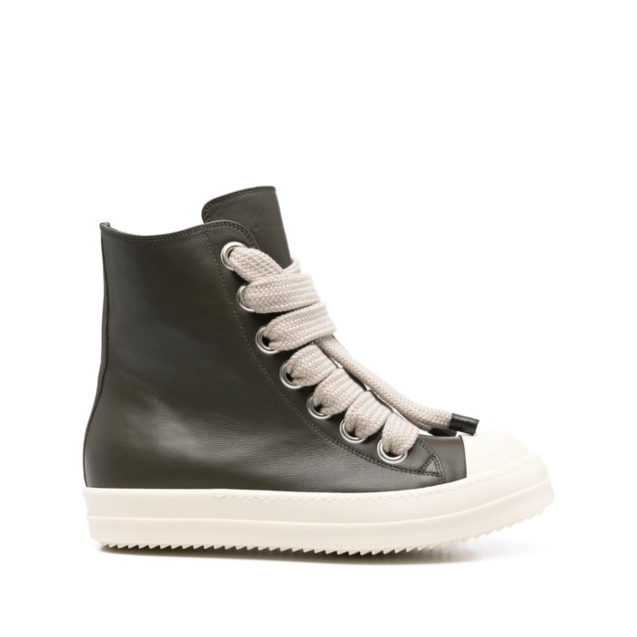 RICK OWENS runner ランナー 楽天市場】RICK OWENS リックオウエンス サイズ:26.0cm adidas