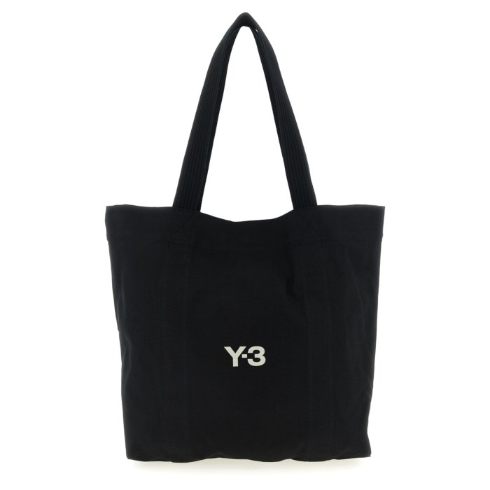 楽天市場】Y-3 ワイスリー ボストンバッグ HOLDALL H63109 メンズ