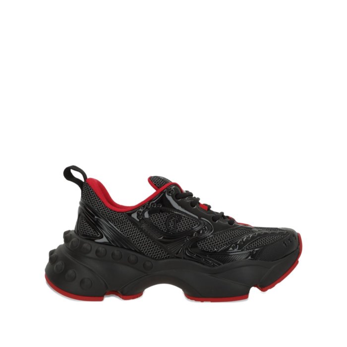 楽天市場】Christian Louboutin クリスチャンルブタン スニーカー