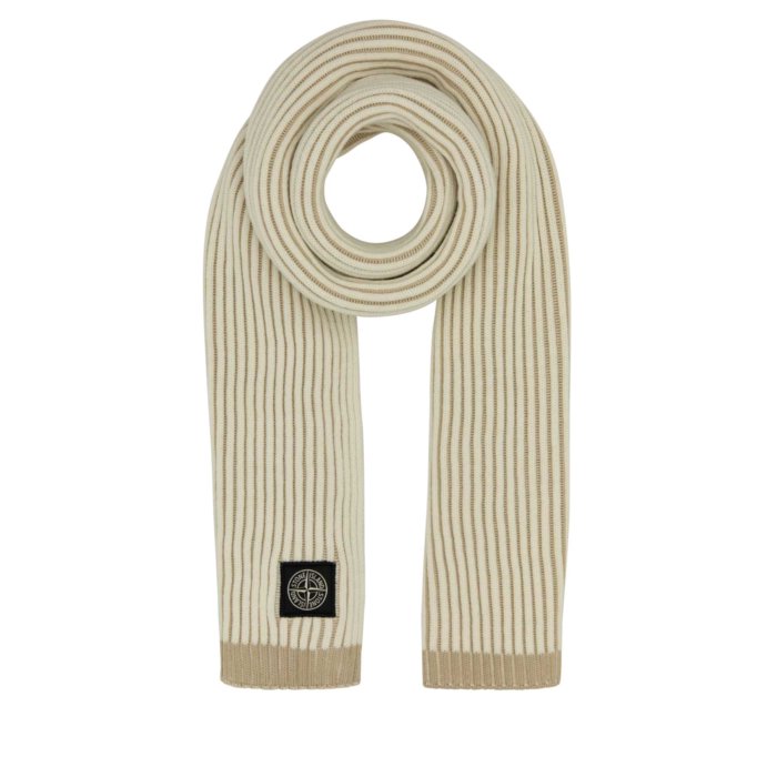 楽天市場】4 STONE ISLAND ストーンアイランド 7715N21C3 V0099