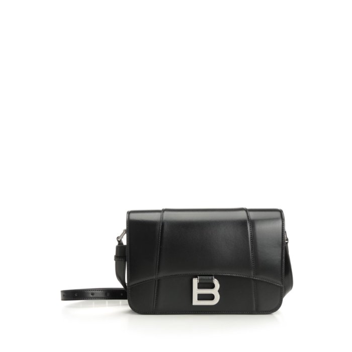 楽天市場】BALENCIAGA 115748 D94JT/4012 BAG LAMBSKIN