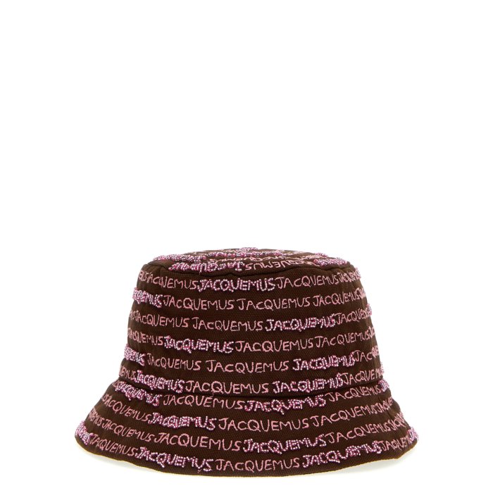 楽天市場】【最大2万円OFFクーポン対象・1/30～2/1限定】JACQUEMUS