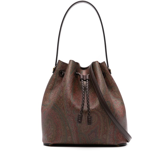 ETRO エトロ レザー バッグ用 ショルダーストラップ 肩掛け 斜め掛け 楽天市場】ETRO エトロ レザー バッグ用 ショルダーストラップ