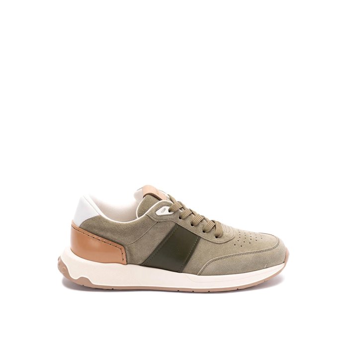 楽天市場】【3%オフクーポン配布中】 TODS トッズ メンズ