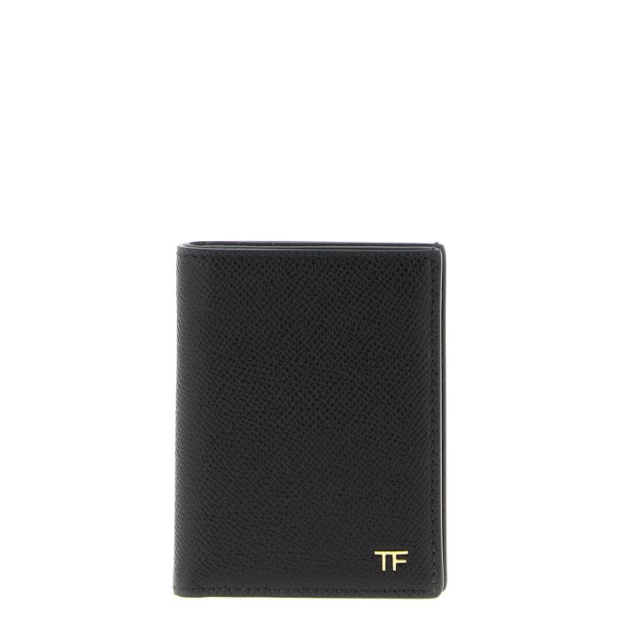 楽天市場】トムフォード TOM FORD パスポートケース/カードケース