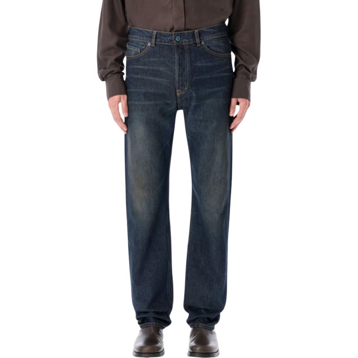 楽天市場】OUR LEGACY アワーレガシー ジーンズ THIRD CUT M4245TC