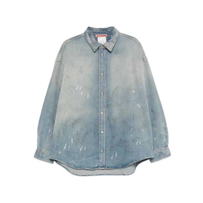 楽天市場】【最大2万円OFFクーポン対象・3/5限定】Acne Studios アクネ