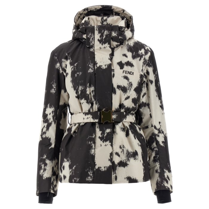 Fendi フェンディレディーススポーツジャケット 楽天市場】フェンディ FENDI レディース アウター ジャケット デニム