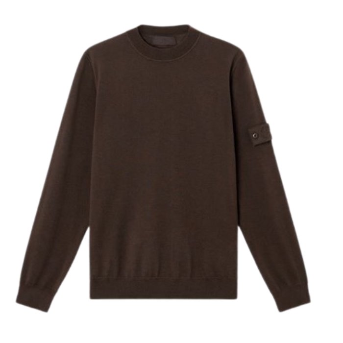 STONE  ストーンアイランド コットン カーディガン メンズ t06112406.jpg