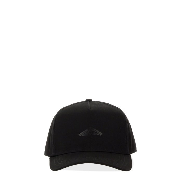 Dsquared2 アイコン クラフリンク コンハットフツ 【関税込】 楽天市場】ディースクエアード DSQUARED2 ベースボールキャップ