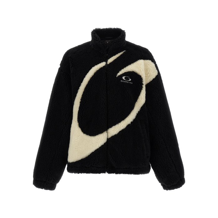 楽天市場】バレンシアガ BALENCIAGA メンズ アウター ジャケット