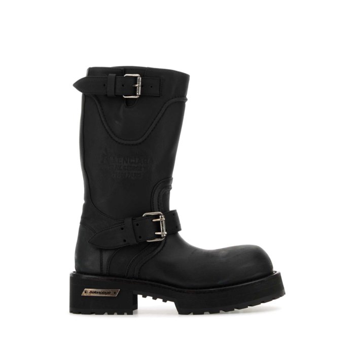 バレンシアガ　ブーティ　サイズ37 楽天市場】BALENCIAGA バレンシアガ ブーティ KNIT BOOTIE