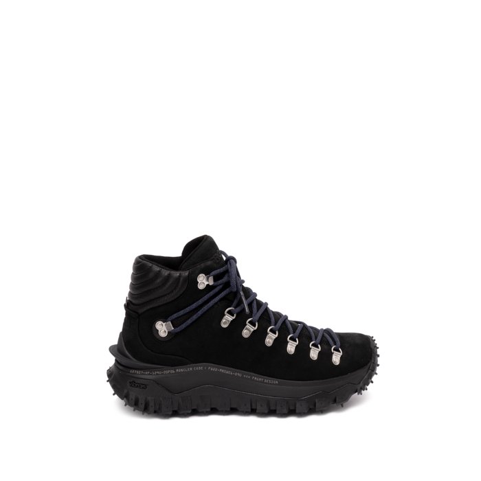 楽天市場】【MONCLER/モンクレール/GENIUS/ジーニアス/HYKE