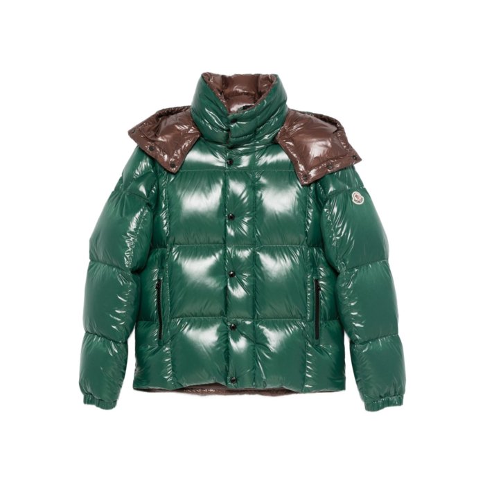 楽天市場】モンクレール ガムブルー MONCLER GAMME BLEU メンズ