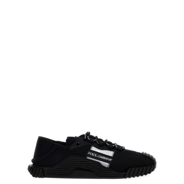 楽天市場】【完売】ドルチェ＆ガッバーナ(DOLCE&GABBANA) 【サイズ42